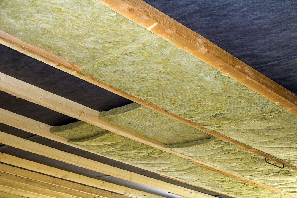 Wärmedämmung in Wuppertal: Ihr Weg zum energieeffizienten Zuhause