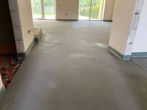 Fundamentplatten